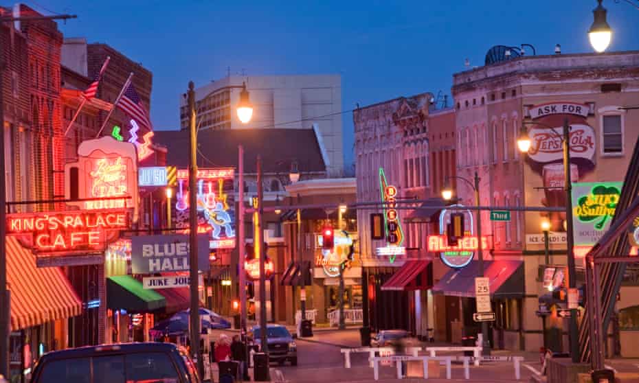 Should I Rent or Buy: Cincinnati Vs. Memphis