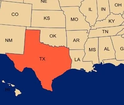 How to Get a Real Estate License in Texas