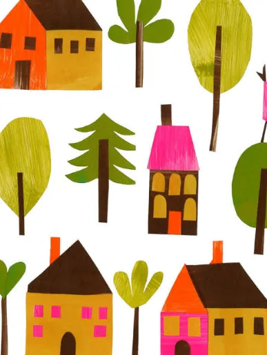 How to Improve Your Zillow Lead Conversion Rate