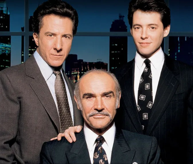 Working with Family Members