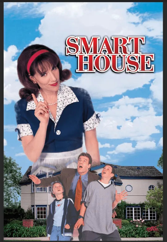 Exploring Smart Technology Trends Revolutionizing Modern Homes