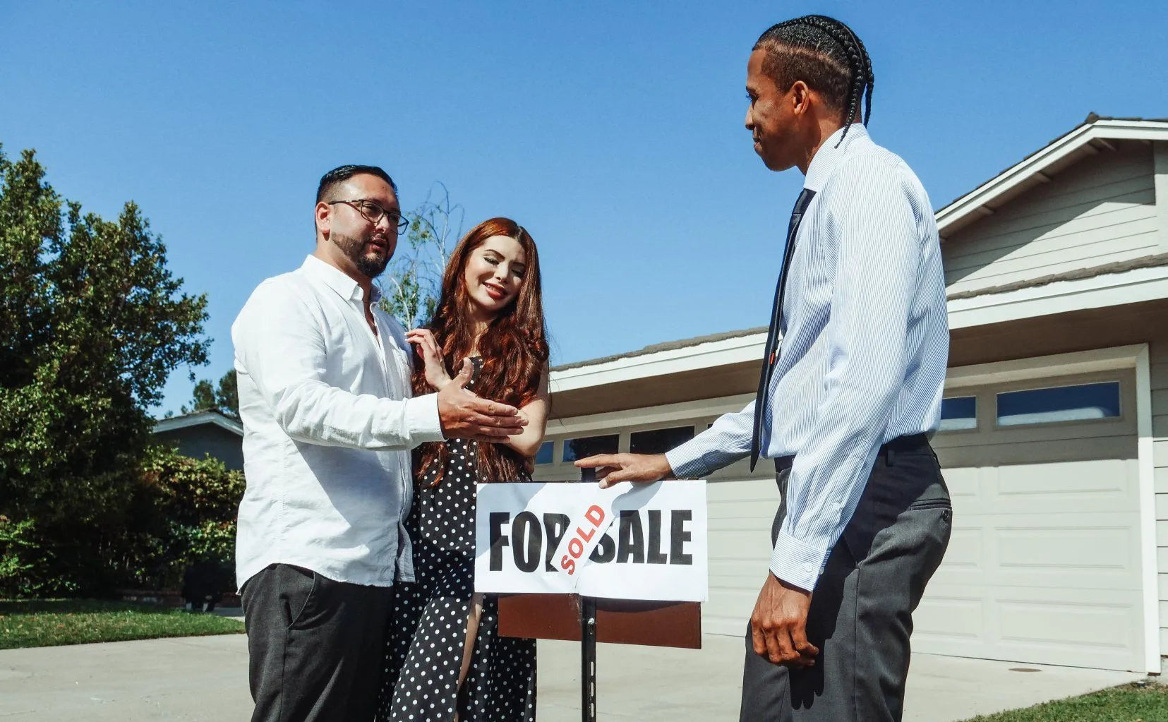 Complete New Listing Checklist for Real Estate Agents in 2025