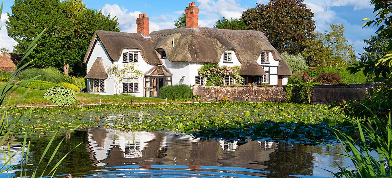 How Long is a Typical House Hunt