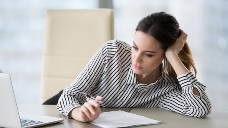 If I Have ADHD, Should I Still Become a Real Estate Agent?