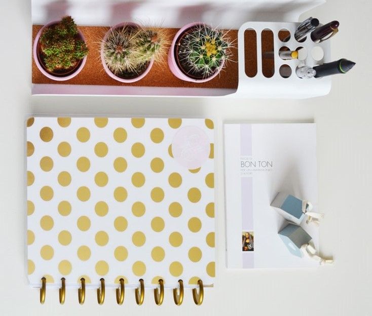 How Do I Set up a Real Estate Showing?