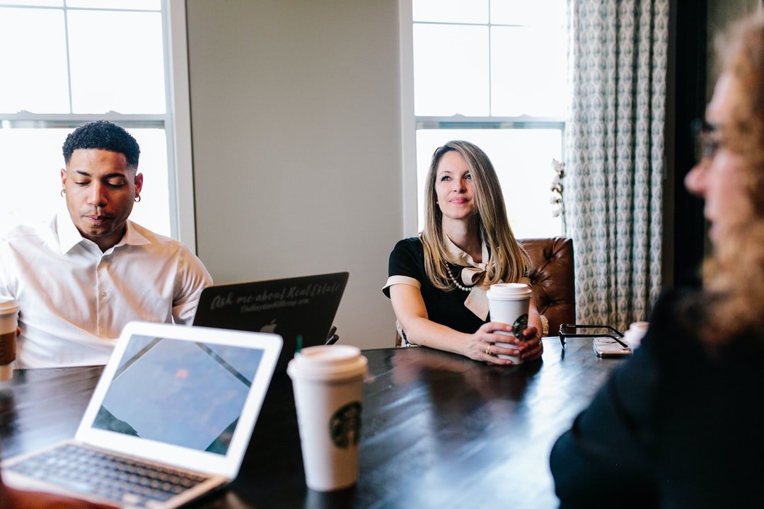 How To Work With Other Licensed Real Estate Agents