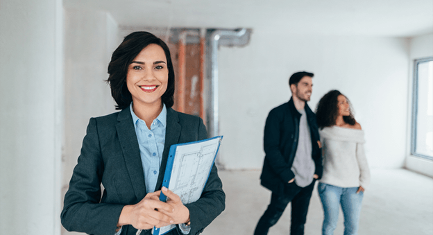 What is Dual Agency in Real Estate?