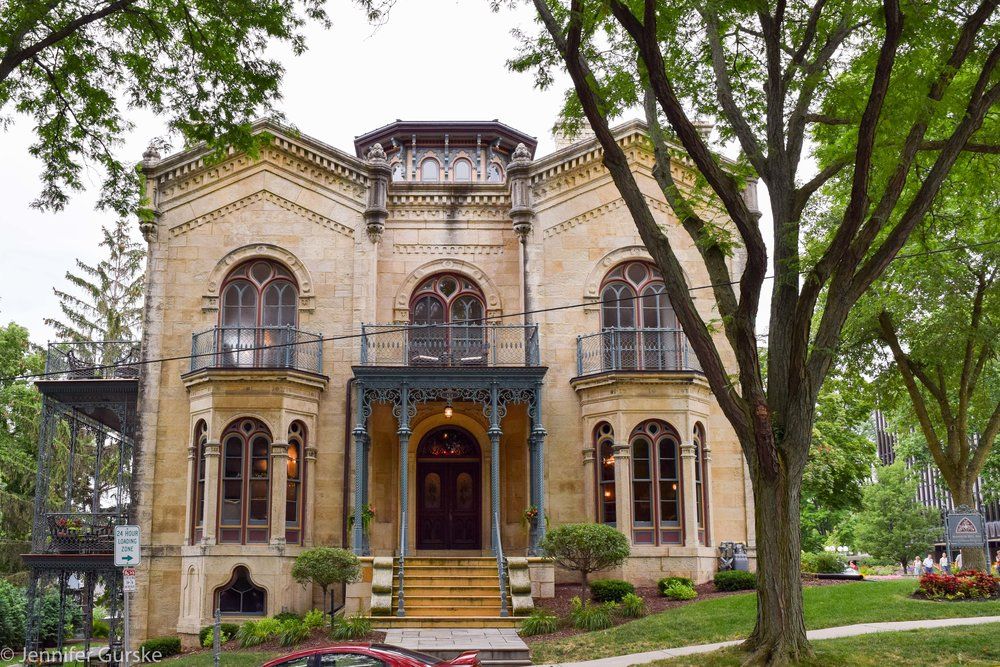 Things You Need to Know Before Buying in a Flood Zone or Historical District