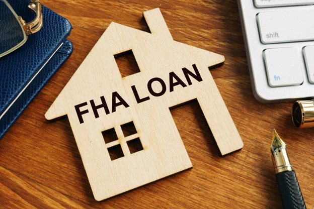 Is an FHA Loan Right for Me?