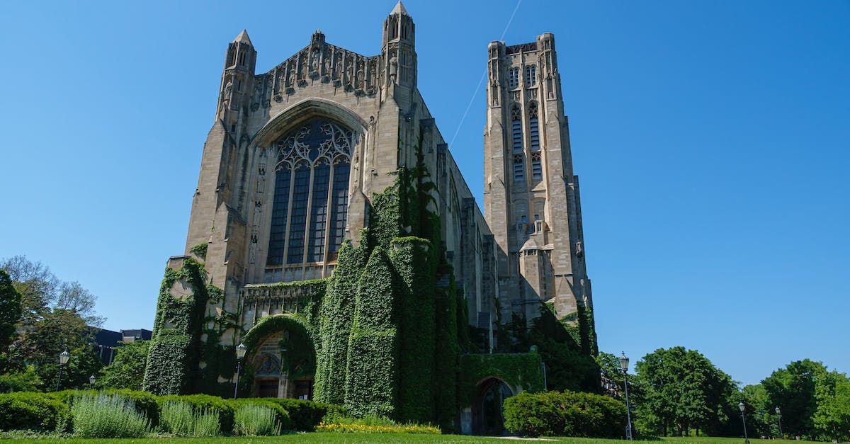 How to get a Real Estate License in Michigan