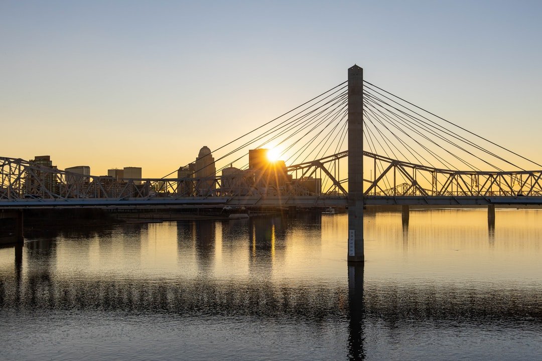 Online Real Estate Classes: How To Get A Real Estate License In Kentucky