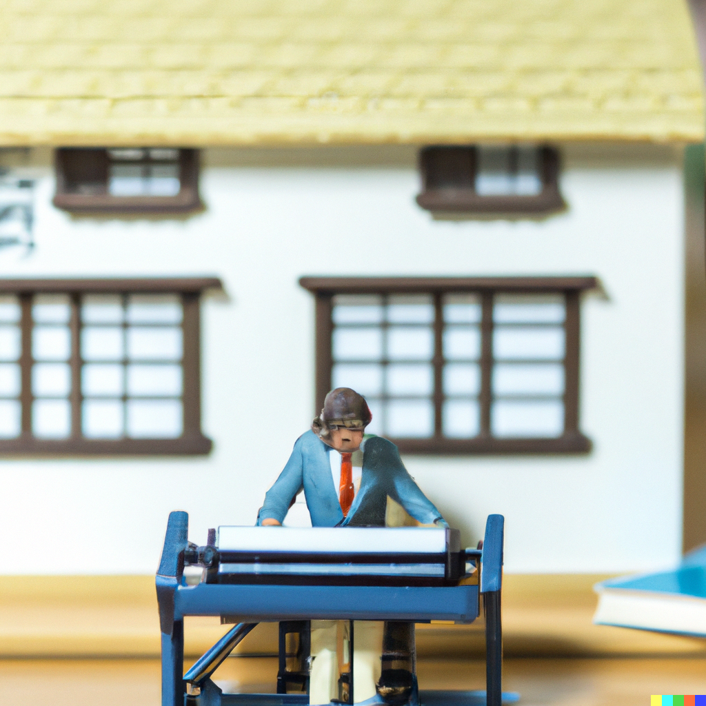 New Real Estate Agent Blog Topics