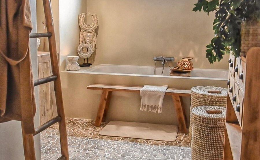 How to Remodel a Bathroom as a Beginner