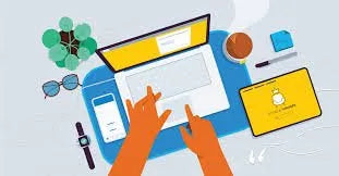 Loan Assistance Programs and Government Grants Your Buyers Should Know About!