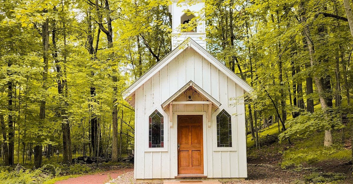 Want To Become a Realtor in Wisconsin?