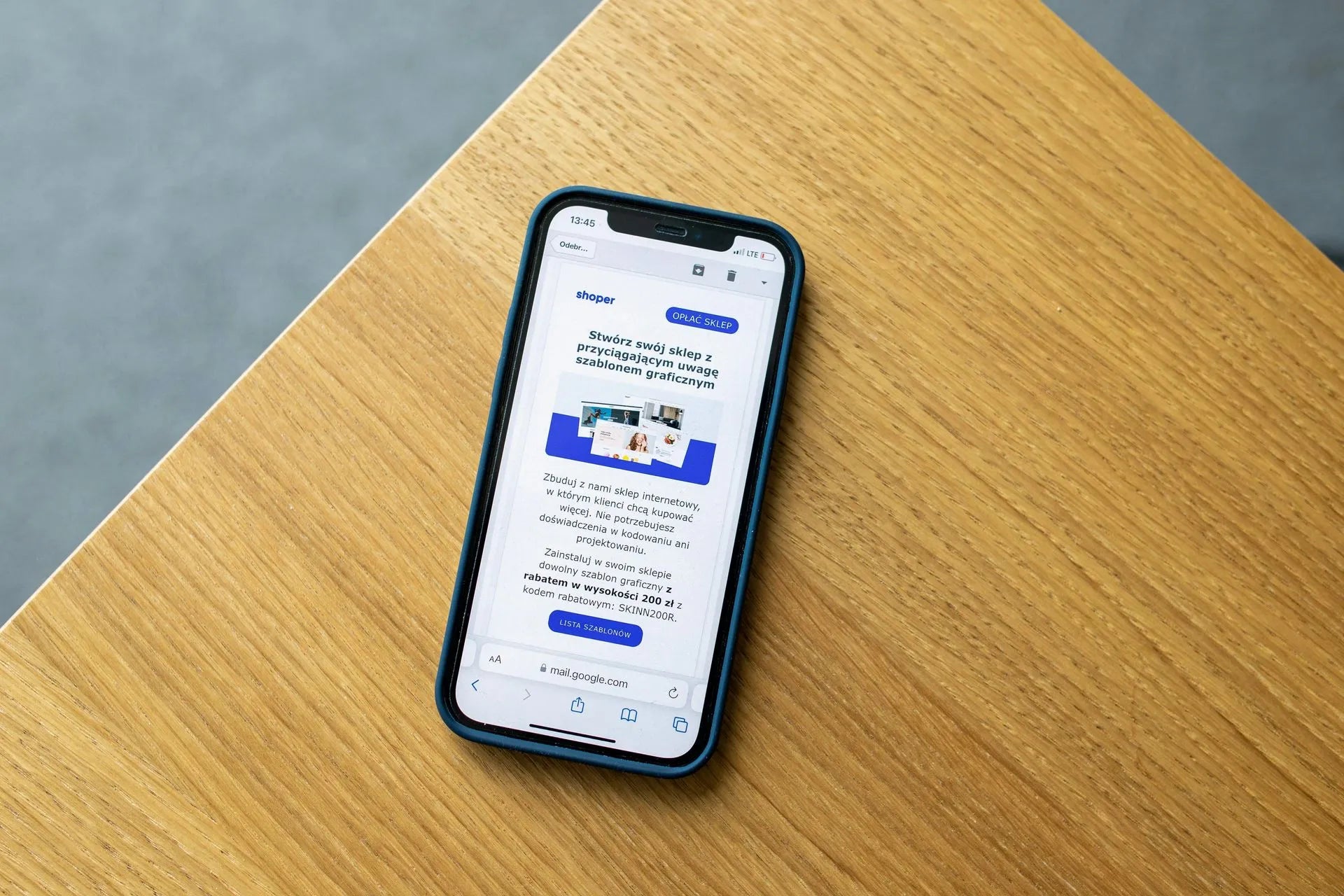 Email Marketing for Realtors: How to Build and Nurture Your List