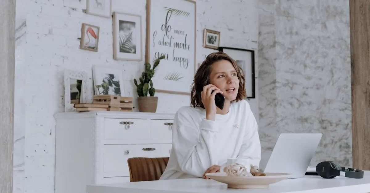 Navigating Real Estate in a Post-Pandemic World