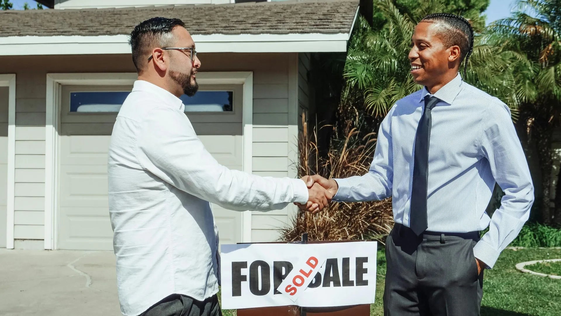 Essential Questions Every Real Estate Agent Should Ask the Seller