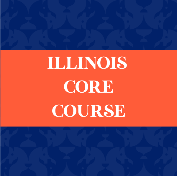 Illinois Core Course