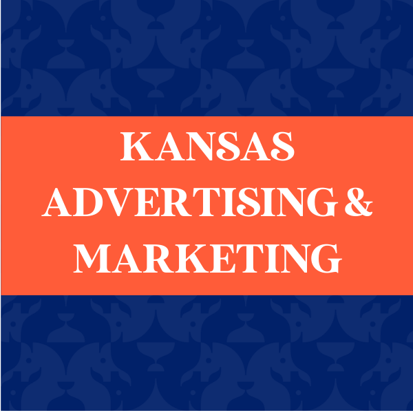 Kansas Advertising & Marketing
