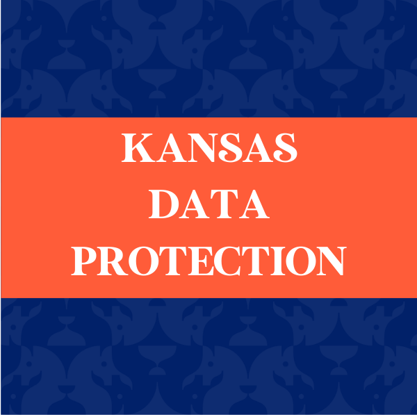 Kansas Data Protection