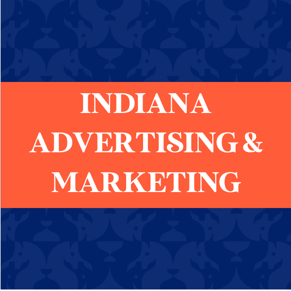 Indiana Advertising & Marketing