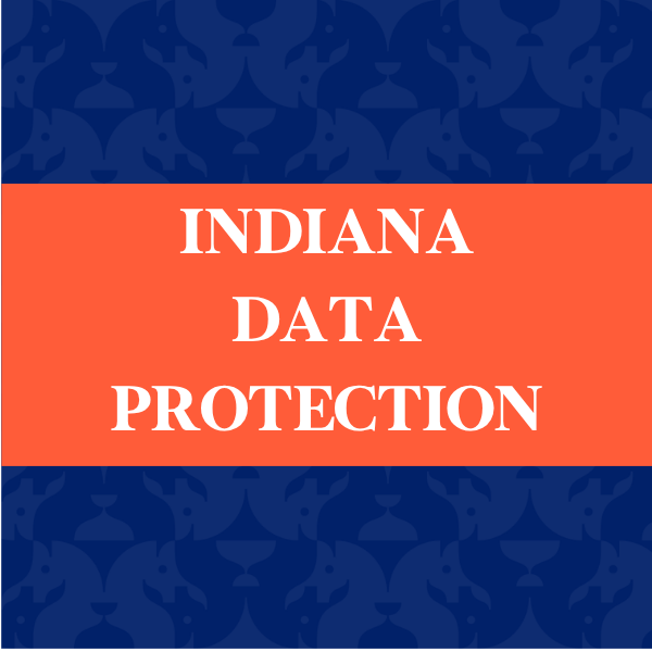Indiana Data Protection