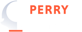 Perry Real Estate Schools