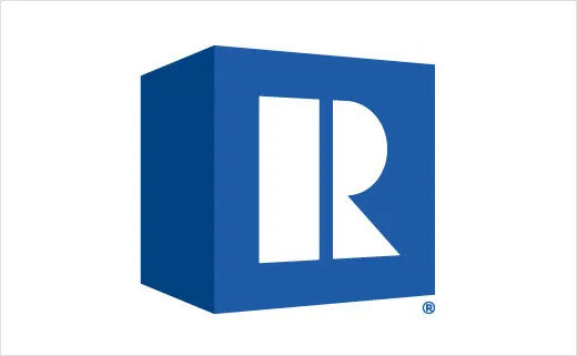 Not the End of Buyer's Agents and the NAR:  What the NAR Lawsuits Mean Going Forward