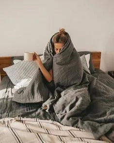 The Lazy Girl’s Quick Guide to Buying a House