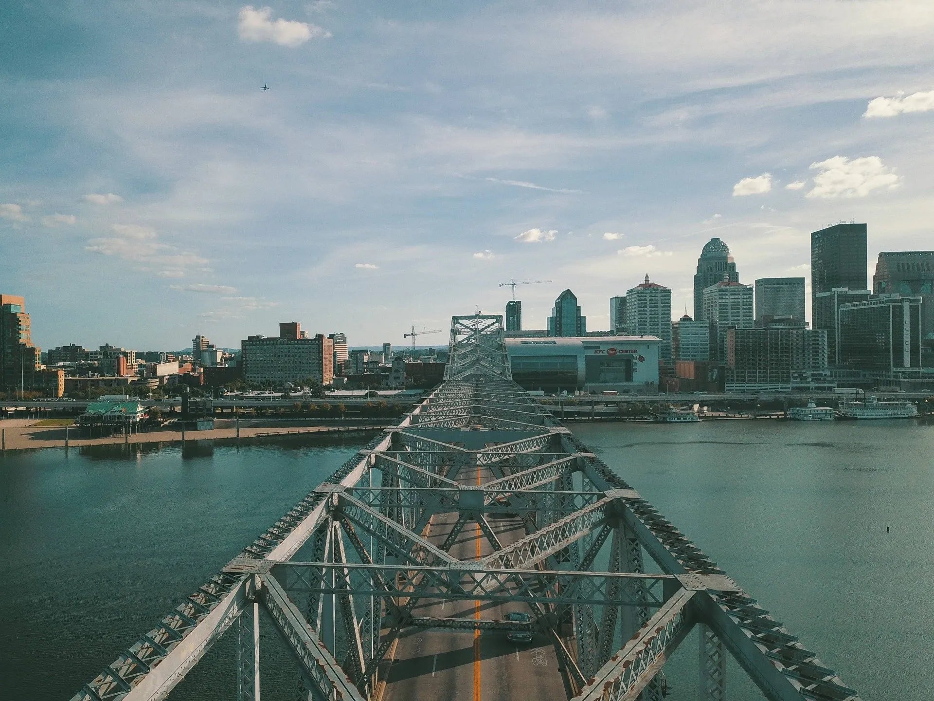 How to get Licensed in Kentucky if you already have an Ohio Real Estate License
