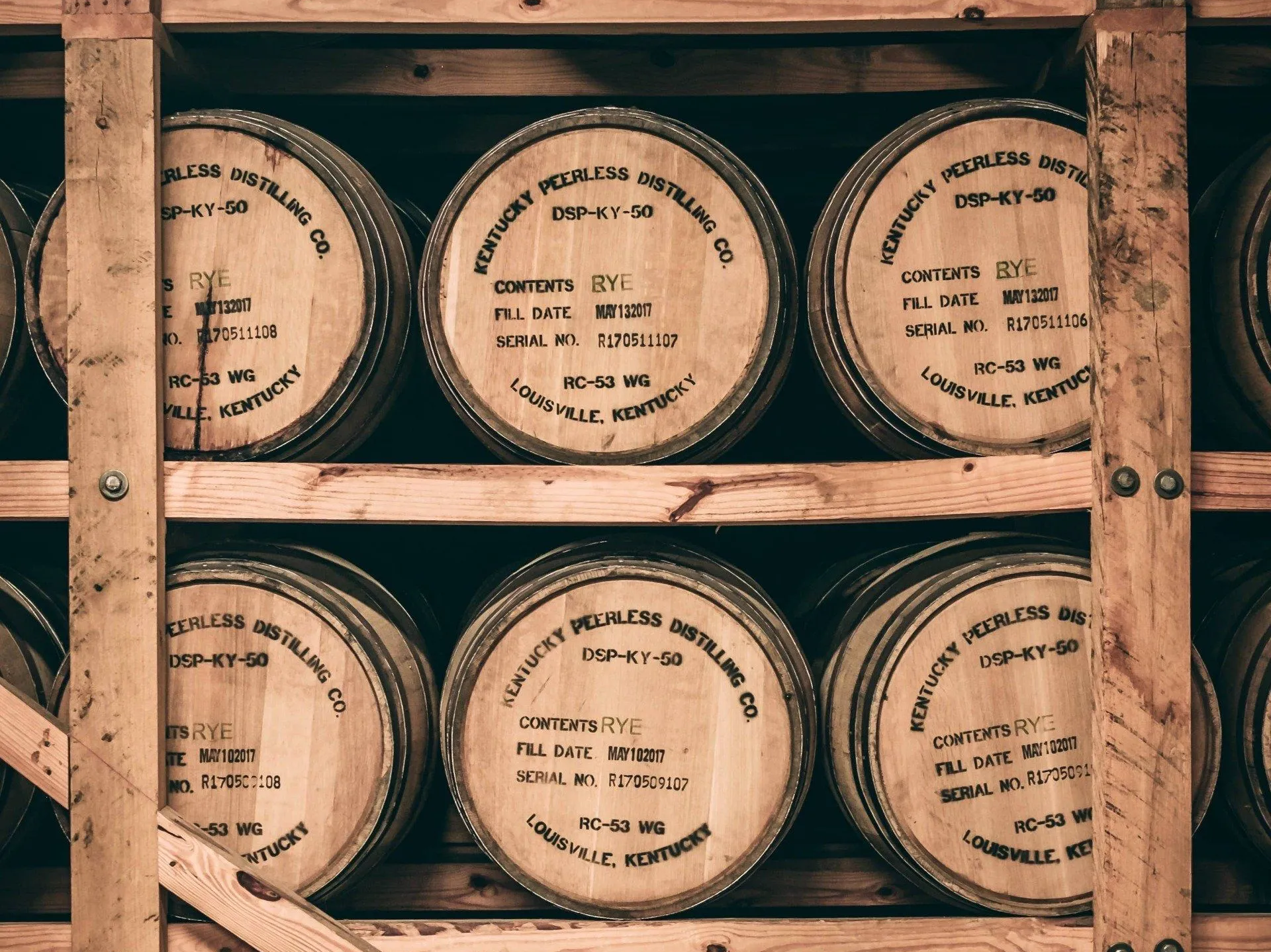 How to Obtain a Kentucky Real Estate License via Reciprocity