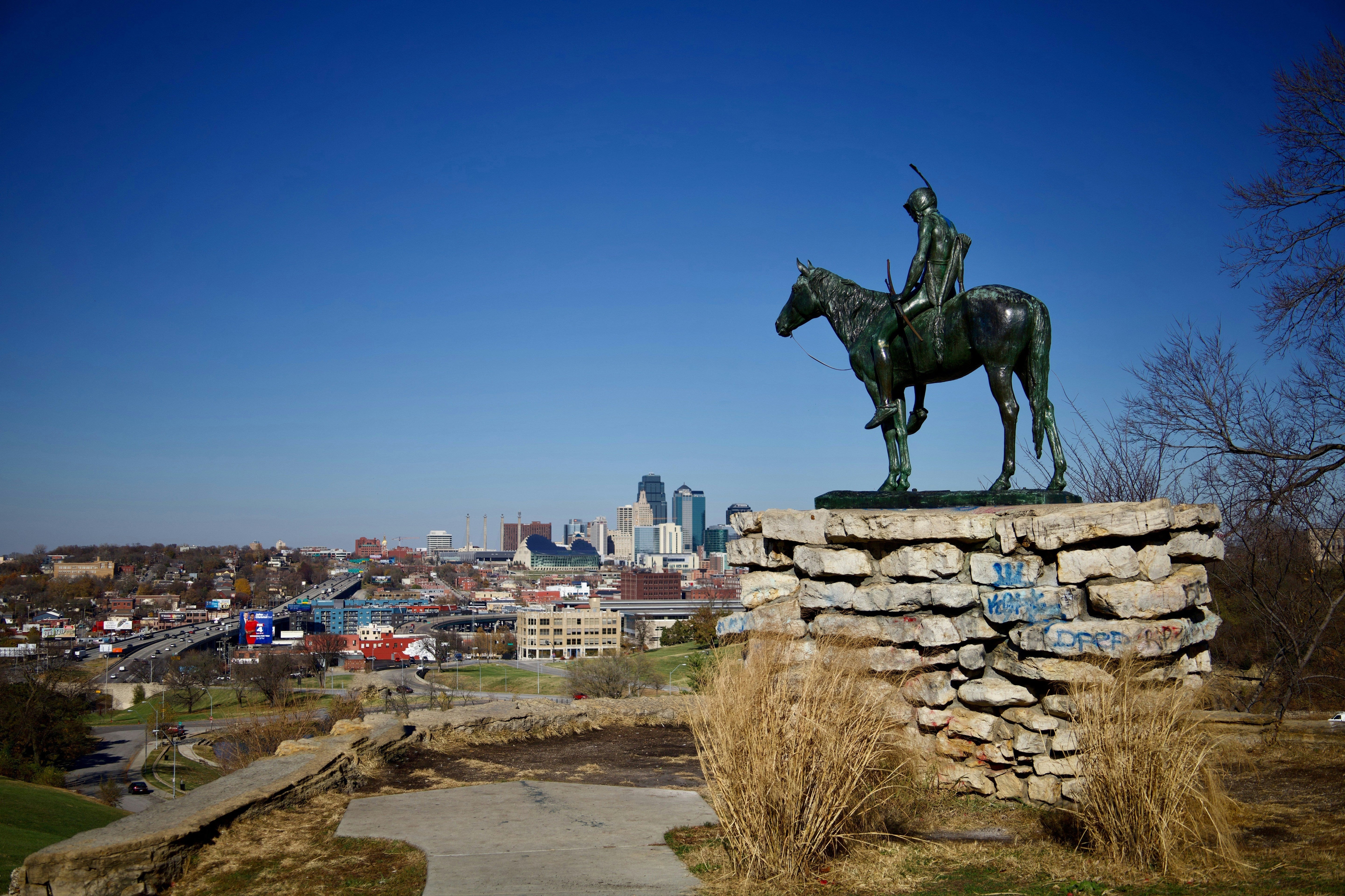 Missouri Real Estate CE Requirements & Renewal Guide