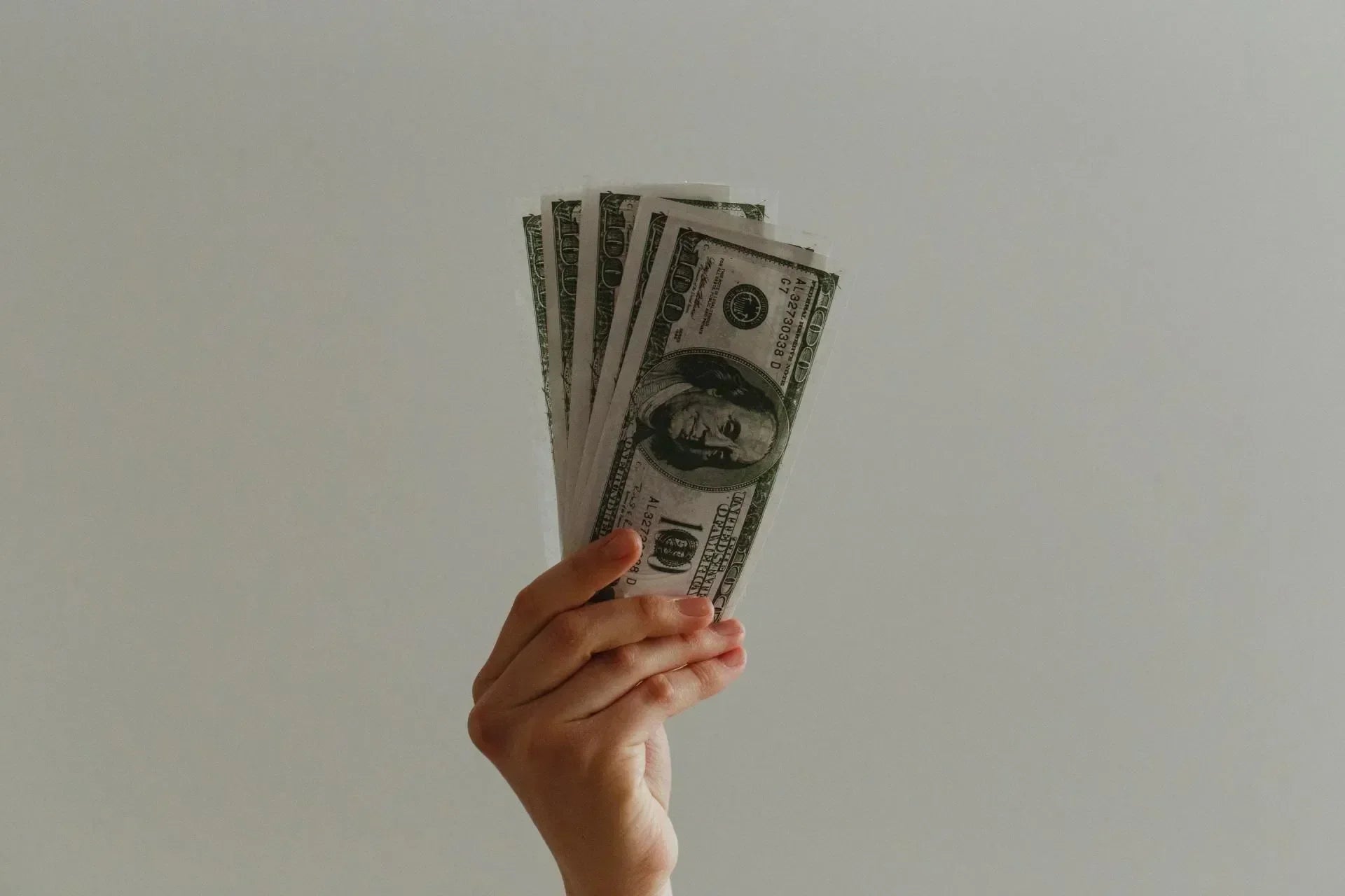 What Is Earnest Money and How Does It Affect My Purchase Offer?