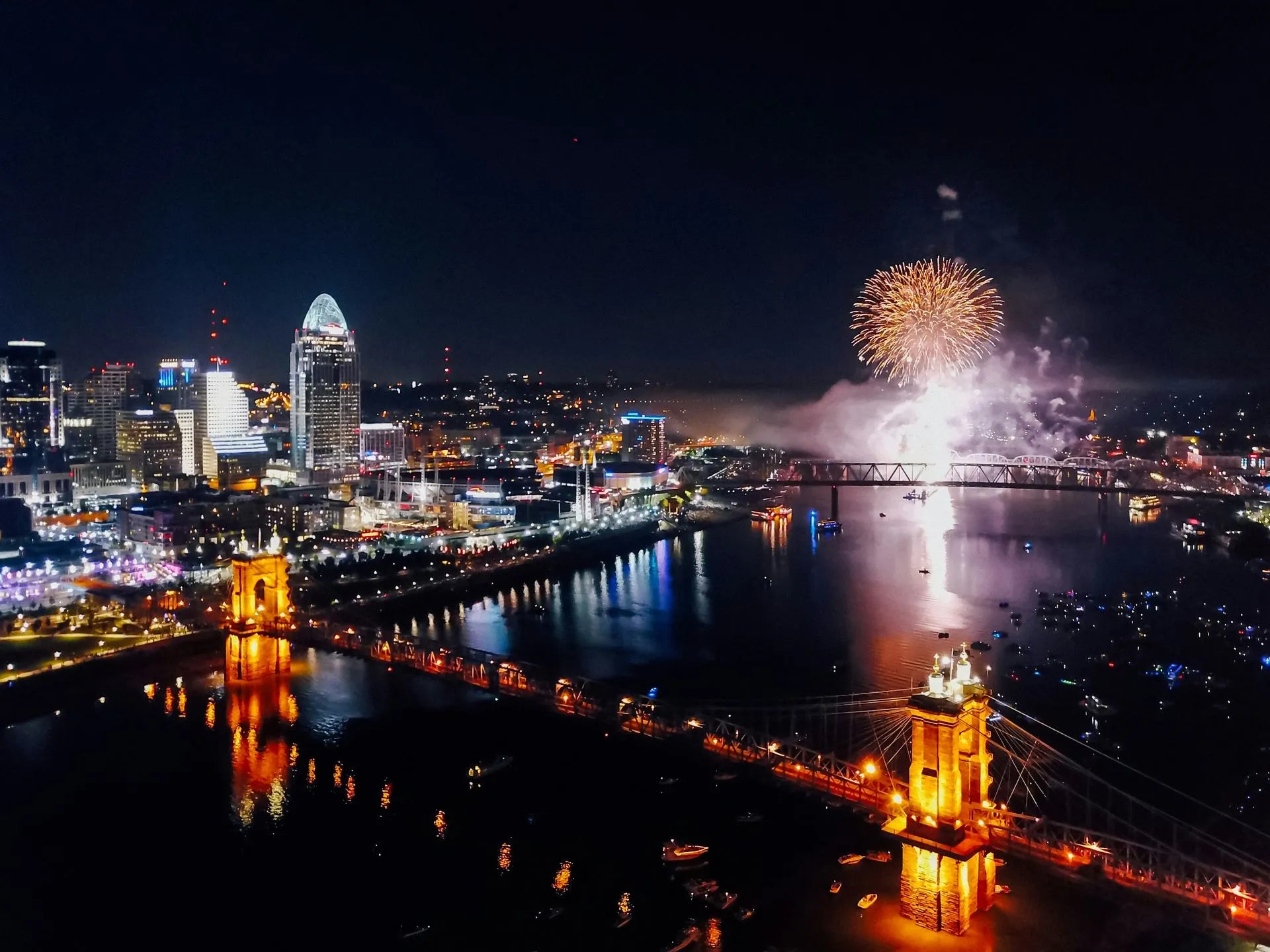 Ohio vs. Kentucky: Key Differences in Real Estate Licensing and Market Opportunities