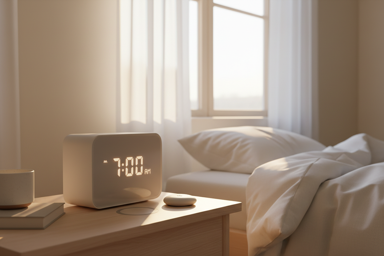 The Daily Routine of Successful Real Estate Agents