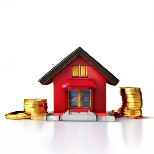 Real Estate Agent Salary: How Much Do Real Estate Agents Make?