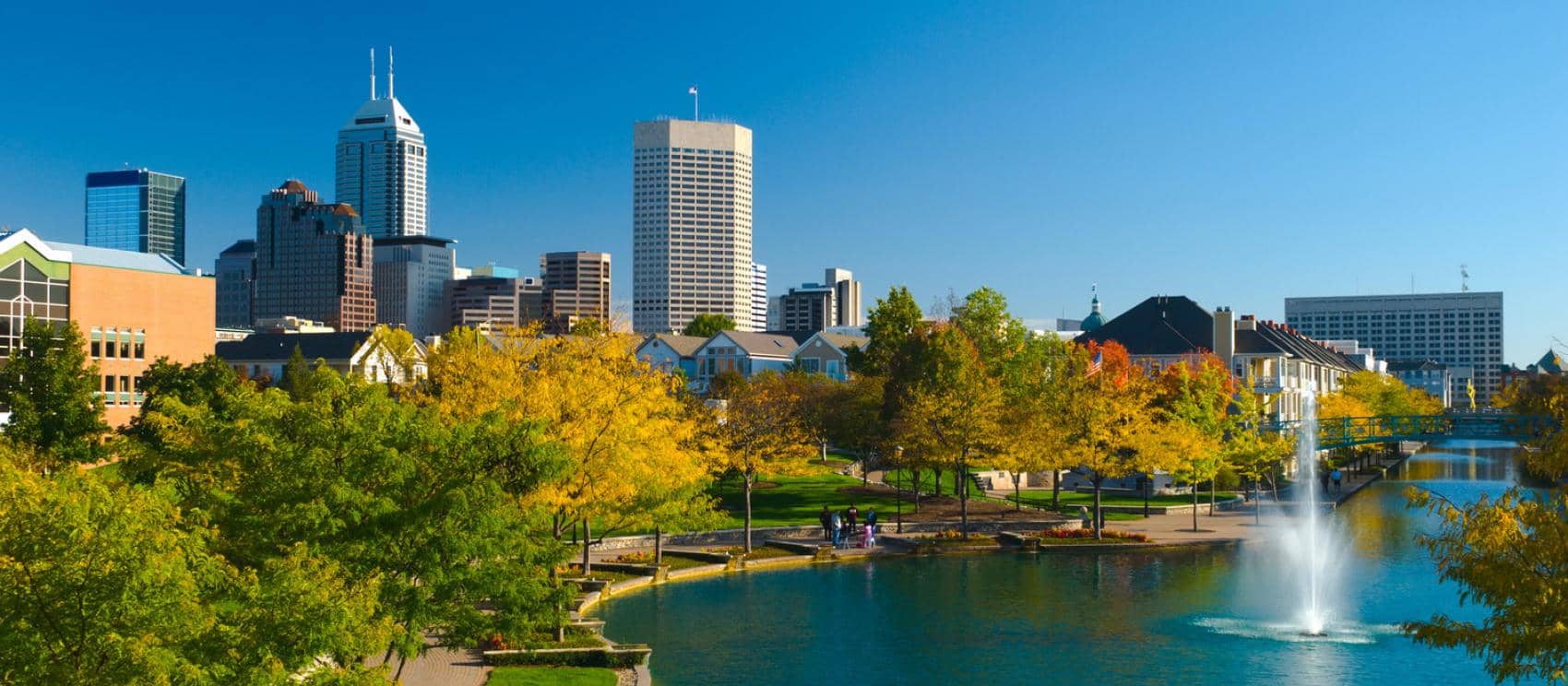 How to Get a Real Estate License in Indiana