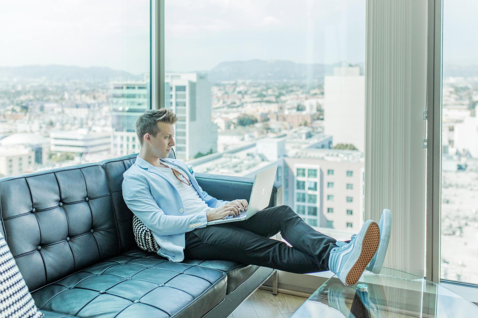 How To Make A Strong Real Estate Offer