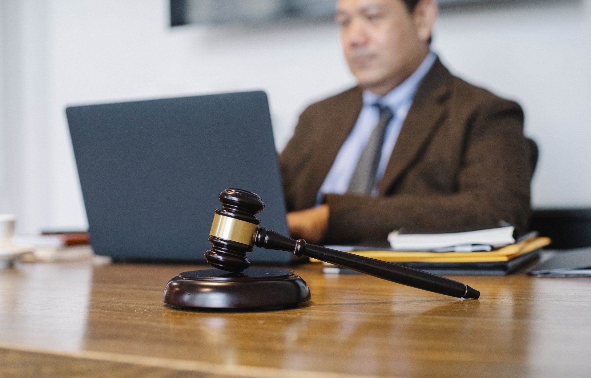 Let's Talk About the NAR Settlement: Part 1