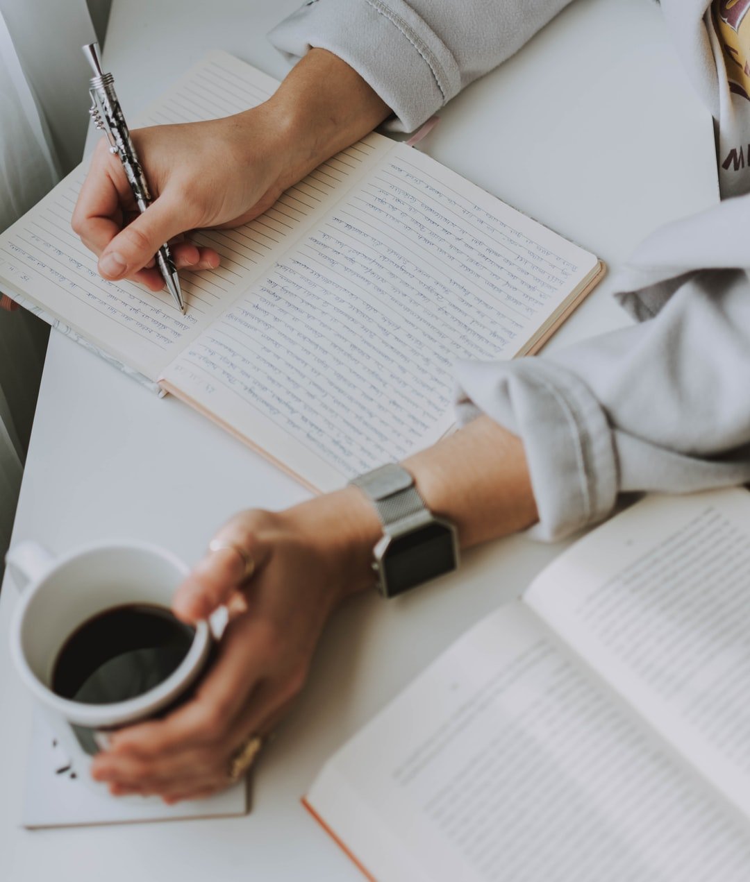 Lend Me a Hand: Types Of Real Estate Loans