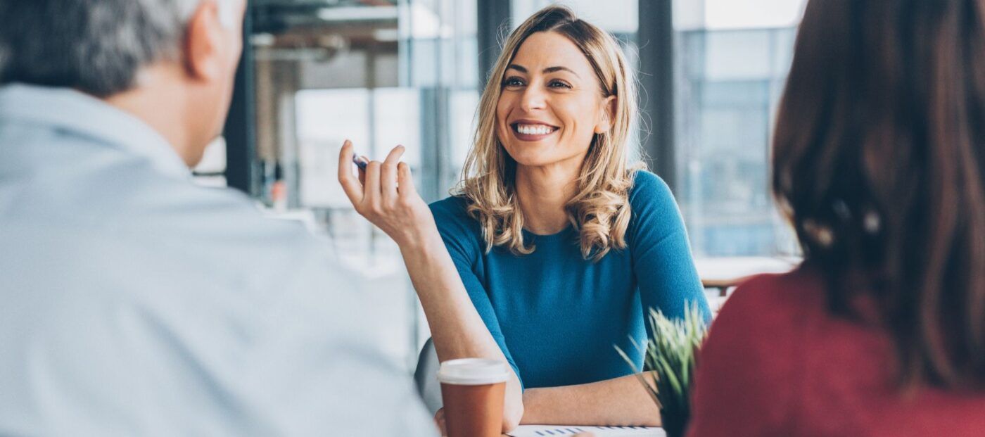 Real Estate Marketing For Agents