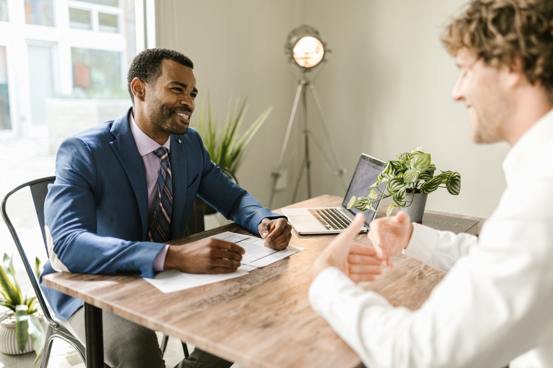 Navigating Success in Real Estate: The Independent Contractor Advantage