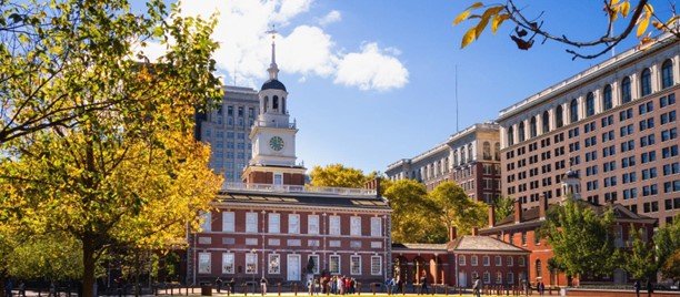 How Much Do Real Estate Agents Make in Pennsylvania?
