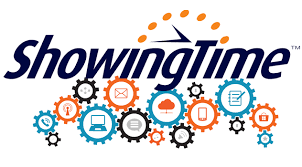 Let's Talk About Showings & Feedback