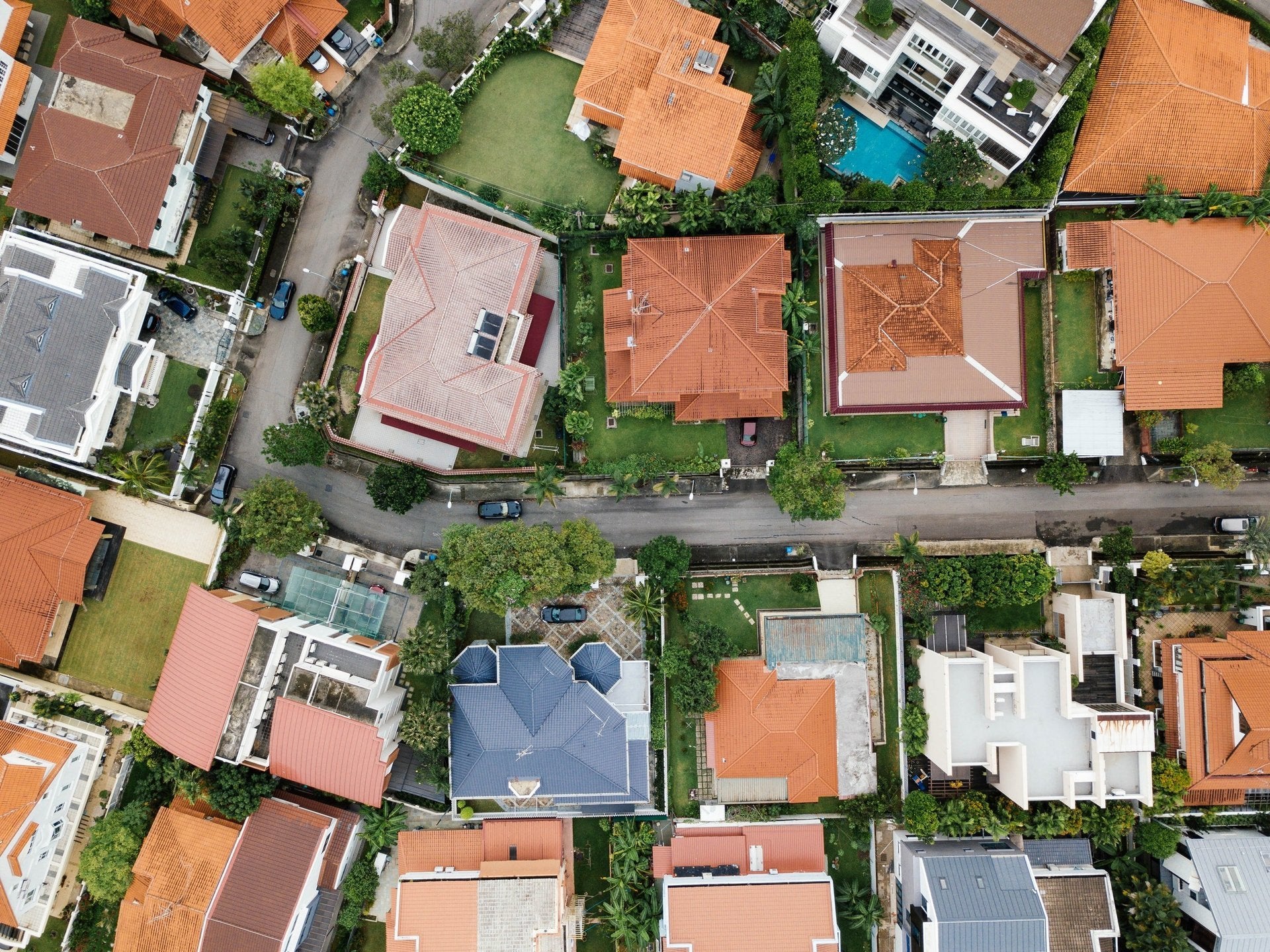 Real Estate Reciprocity: Should I do It?