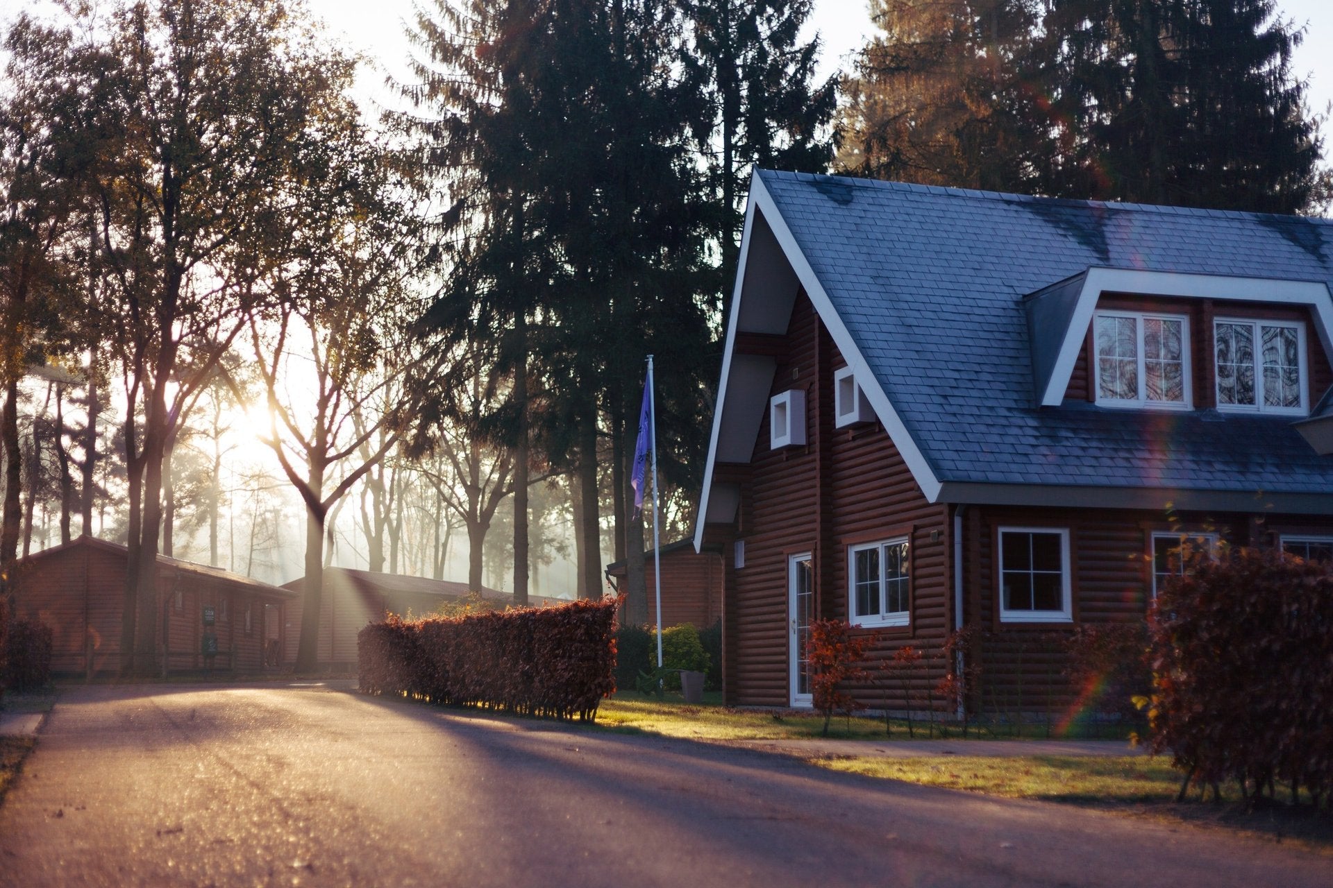 How To Increase Your Home's Value