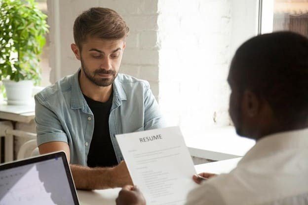 Criminal History & Real Estate Licensing
