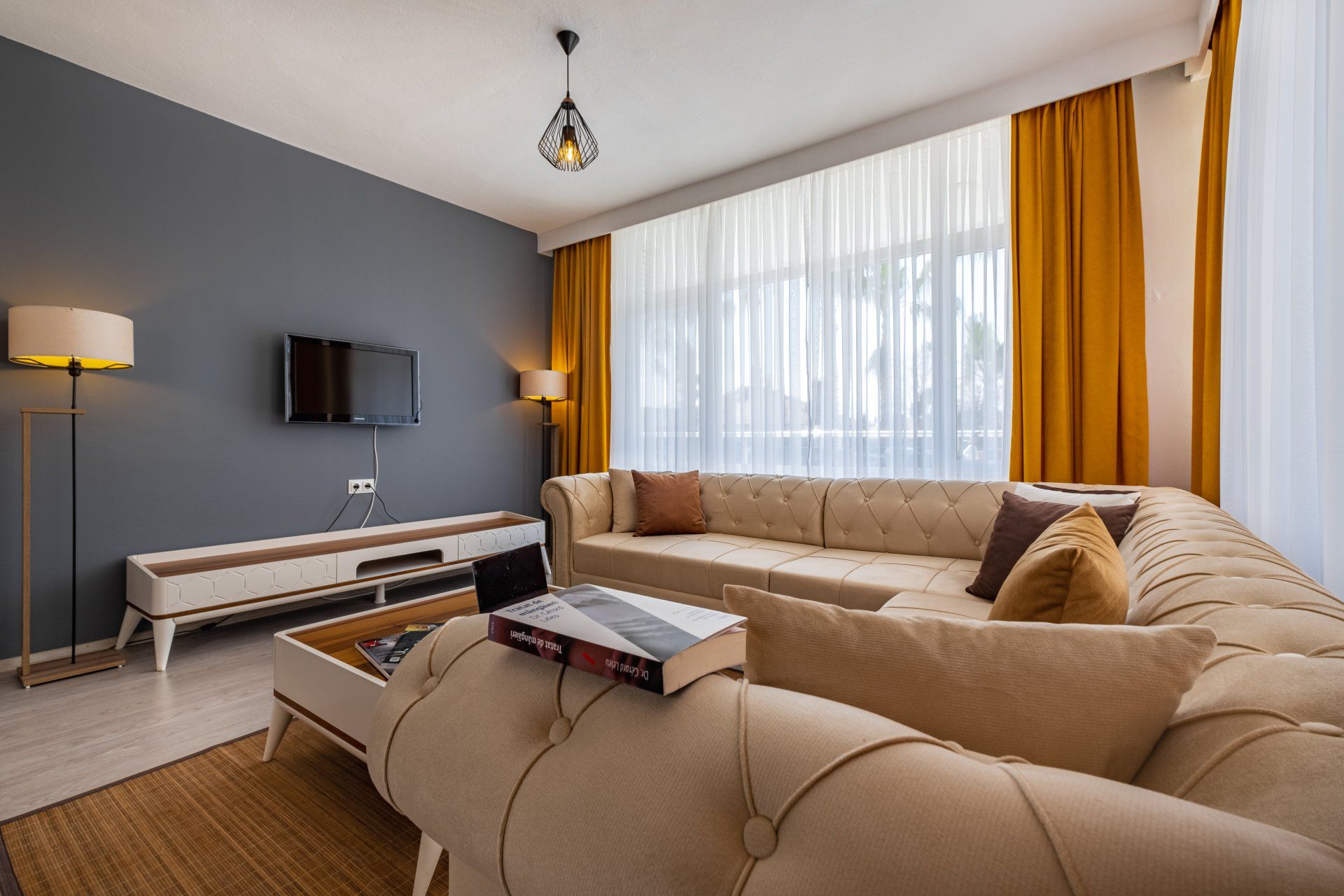 The Complete Guide To A Rental Property Investment