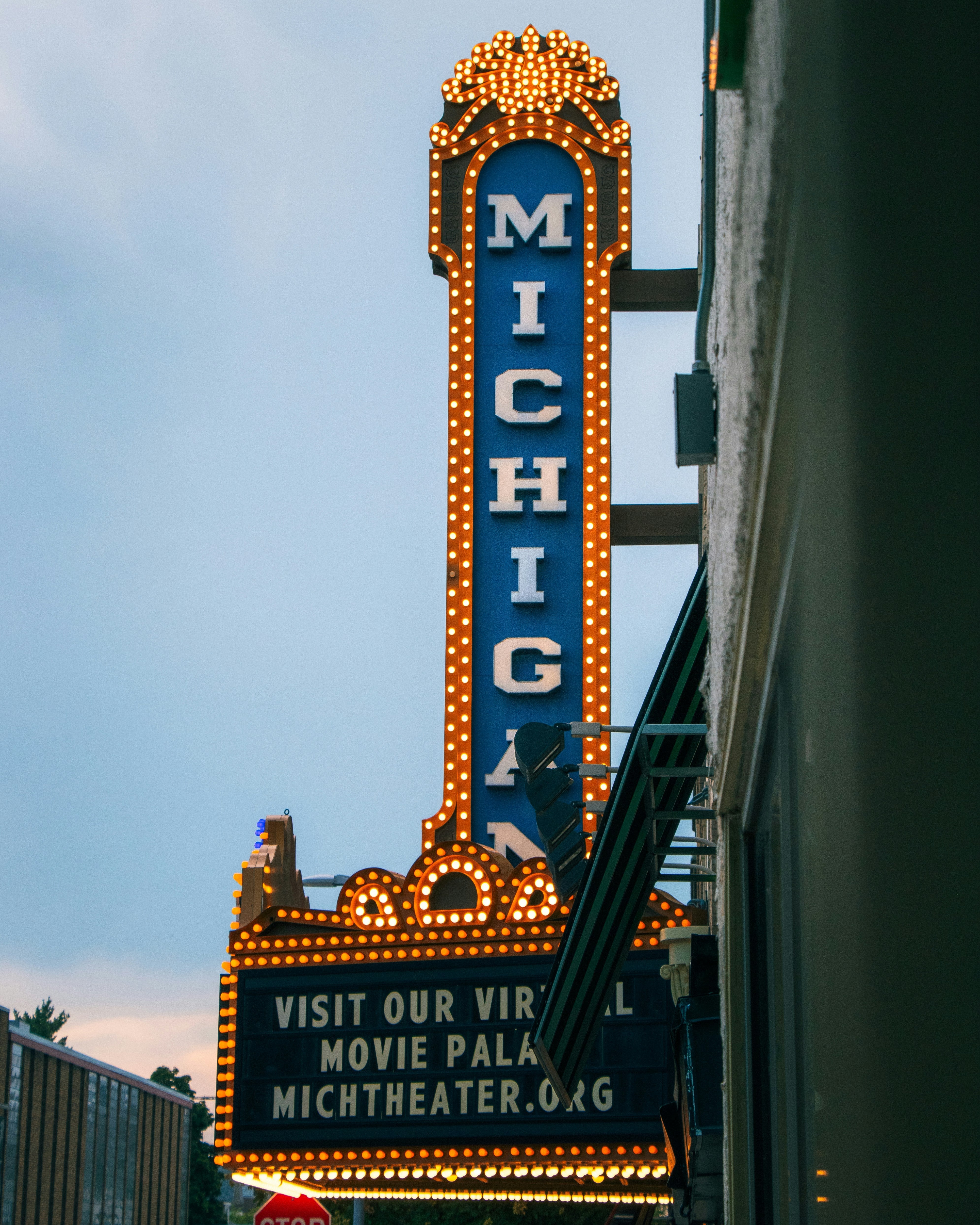 Michigan Real Estate CE Requirements | Stay Compliant with Annual CE